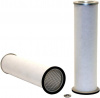 Фильтр воздуха вставка IVECO Wix Filters (9981555)