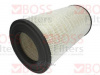 Фильтр воздуха VOLVO Boss Filters (110339983)*